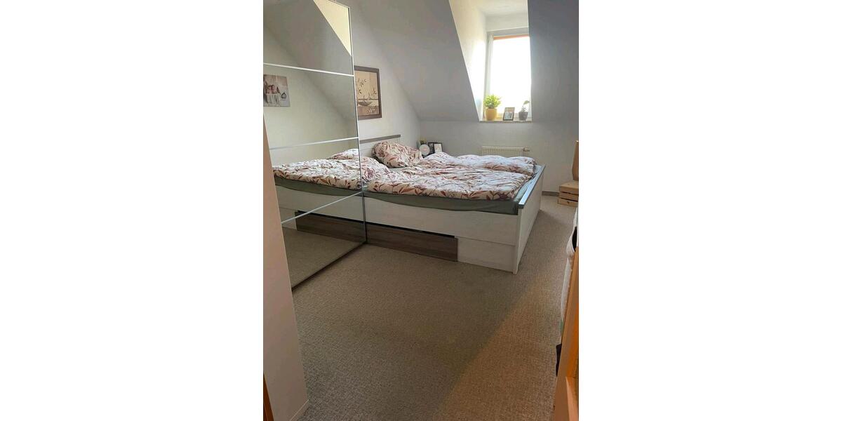 Doppelhaushälfte Freiberg - 5 Zimmer, 125 m&sup2;, 365.000&euro; | Angebot:26999342
