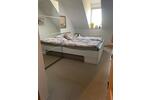 Doppelhaushälfte Freiberg - 5 Zimmer, 125 m&sup2;, 365.000&euro; | Angebot:26999342