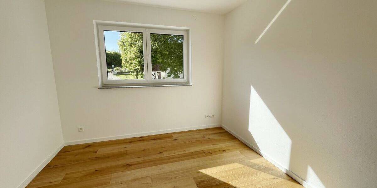 Doppelhaushälfte Illerkirchberg Oberkirchberg - 5 Zimmer, 155 m&sup2;, 649.000&euro; | Angebot:24028319