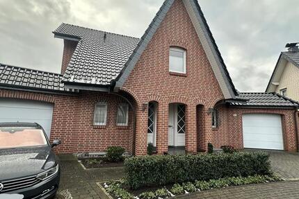 2 Zimmerwohnung 2 zimmer