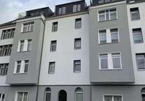 Wohnung zum Mieten in Hannover 989 € 86.1 m²