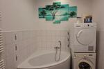 Etagenwohnung Süderbrarup - 1 Zimmer, 40 m&sup2;, 200&euro; | Angebot:26419268
