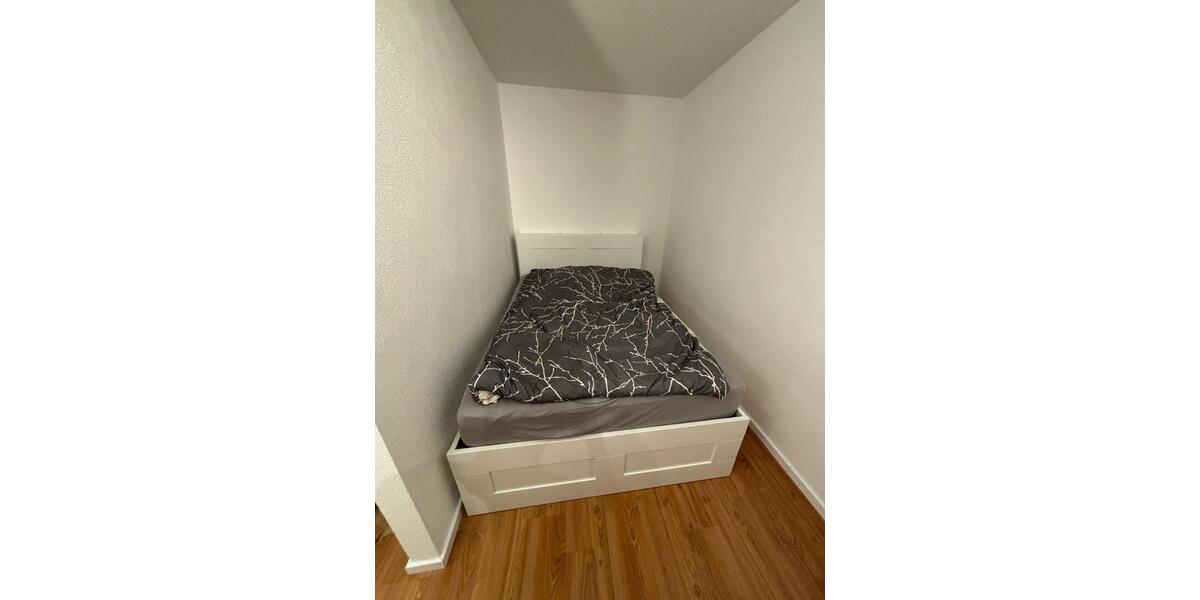 1 Zimmer Wohnung Sonthofen 1 zimmer