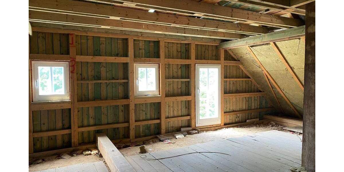 Einfamilienhaus Seifhennersdorf - 7 Zimmer, 190 m&sup2;, 129.000&euro; | Angebot:25679669