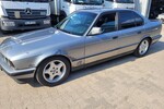 BMW E34 299.960 km 5.400 &euro; Duisburg 47051