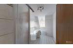 Etagenwohnung Altenburg - 6 Zimmer, 101 m&sup2;, 139.000&euro; | Angebot:25777378