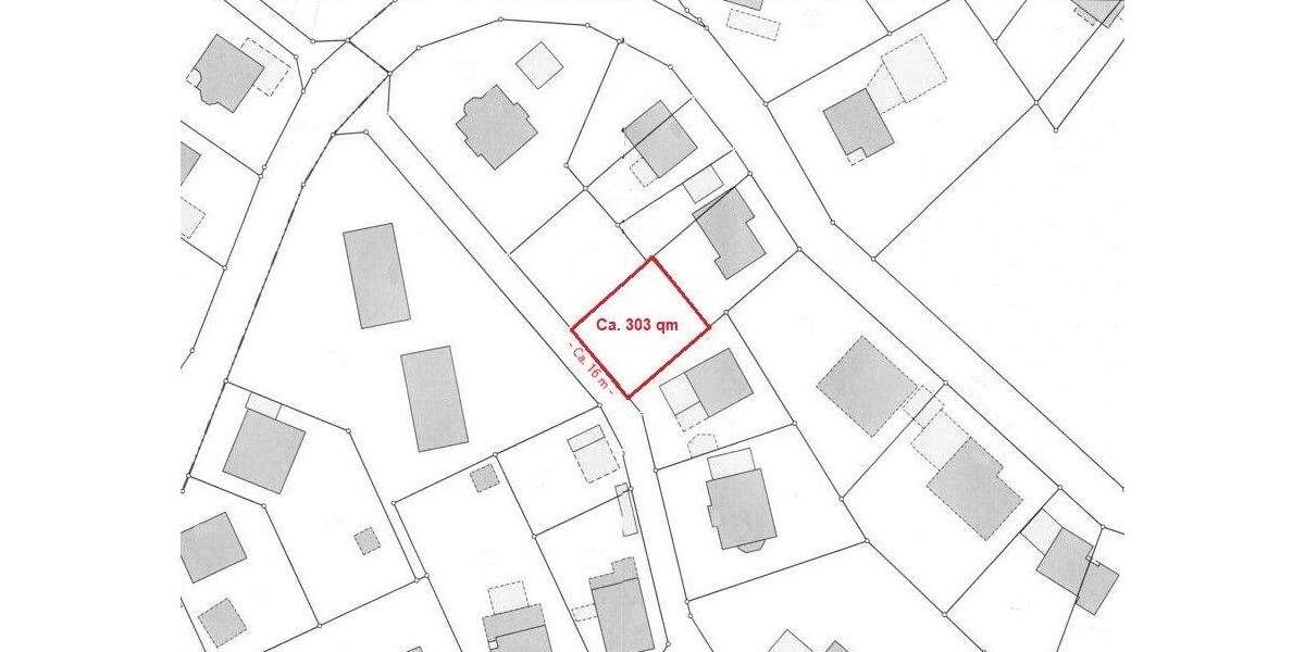 Grundstück Ruppichteroth - 70.000&euro; | Angebot:23307843