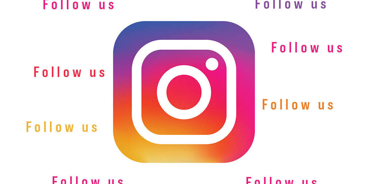 Etagenwohnung Bremen Neustadt - 4 Zimmer, 95 m&sup2;, 399.000&euro; | Angebot:26247713