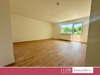 Wohnung zum Mieten in Bad Kreuznach 900 € 93 m²