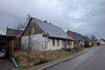 Einfamilienhaus Schlagenthin Schlagenthin - 4 Zimmer, 100 m&sup2;, 65.000&euro; | Angebot:26154526