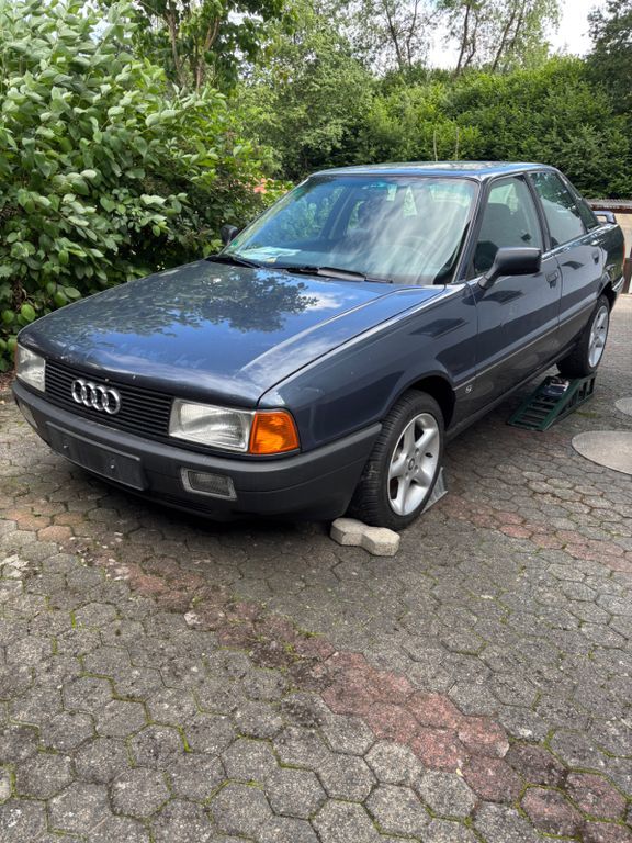 80