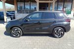 Suzuki VITARA 1.4 COMFORT+ HYBRID 16.519 km 21.560 &euro; Höhenkirchen-Siegertsbrun 85635