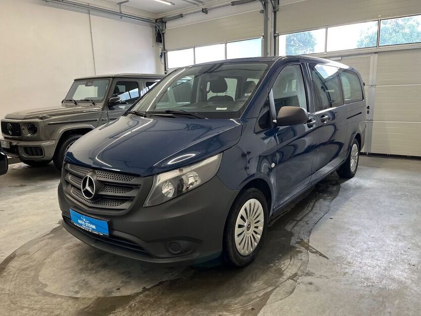 Vito