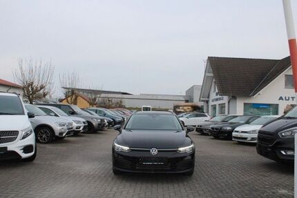 VW Golf 138.465 km 16.999 &euro; Weißenfels 06667