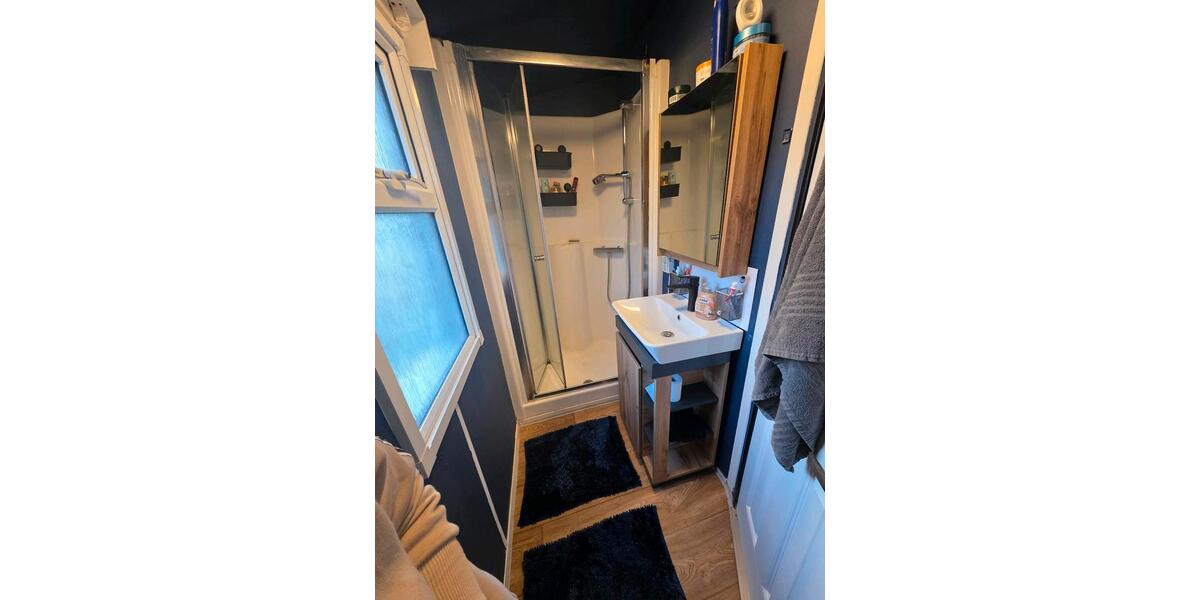 Einfamilienhaus Gescher - 1.5 Zimmer, 40 m&sup2;, 65.000&euro; | Angebot:26837770