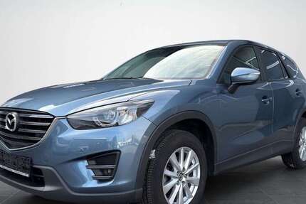 Mazda CX-5 62.102 km 14.500 &euro; Ribnitz-Damgarten 18311