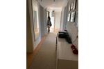 Etagenwohnung Müllheim - 4 Zimmer, 94 m&sup2;, 339.000&euro; | Angebot:19042328