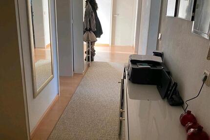 Wohnung Müllheim - 4 Zimmer, 94 m&sup2;, 339.000&euro; | Angebot:19042328