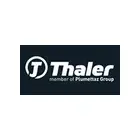 Fachkraft Lagerlogistik / Fachlagerist / Lagermitarbeiter (m/w/d) - Bad Bramstedt