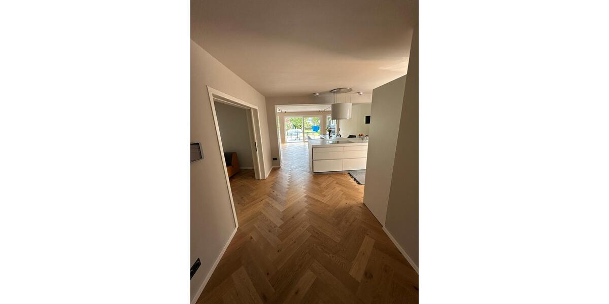 Doppelhaushälfte Unna - 6 Zimmer, 200 m&sup2;, 2.450&euro; | Angebot:26419245