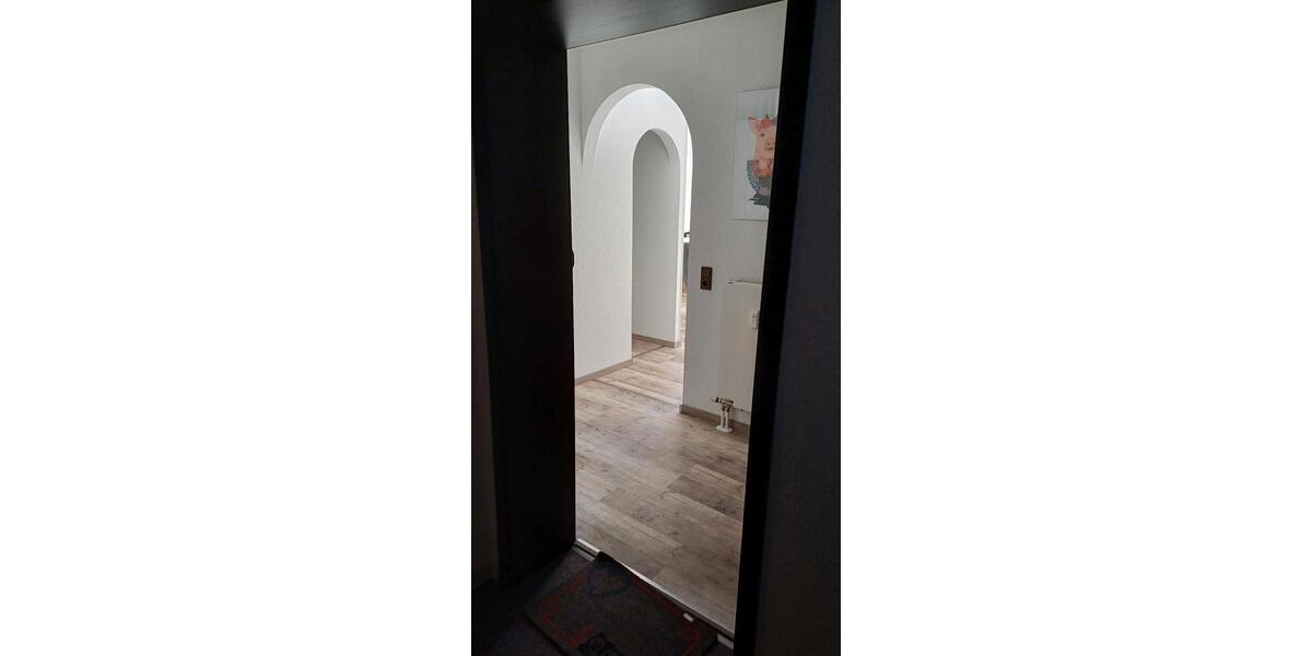 Etagenwohnung Saarbrücken Scheidt - 1 Zimmer, 44 m&sup2;, 83.900&euro; | Angebot:26399719