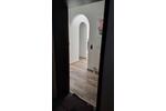 Etagenwohnung Saarbrücken Scheidt - 1 Zimmer, 44 m&sup2;, 83.900&euro; | Angebot:26399719