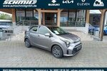 PICANTO PE2 1.0 AMT VISION