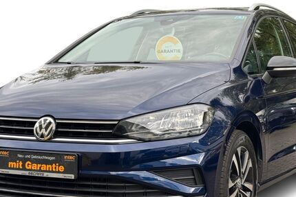 VW Golf 116.806 km 15.180 &euro; Duisburg 47249