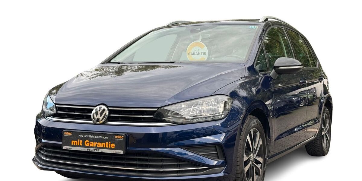 VW Golf 116.806 km 15.180 &euro; Duisburg 47249