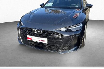Audi A6 8.400 km 67.890 &euro; Roth 91154