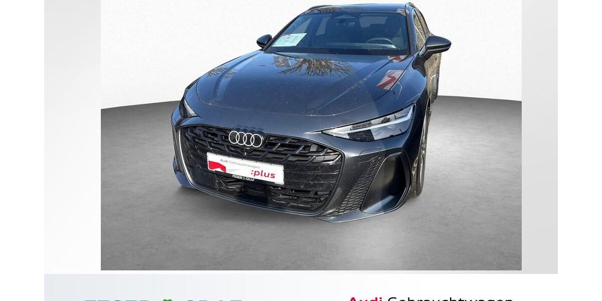 Audi A6 8.400 km 73.890 &euro; Roth 91154
