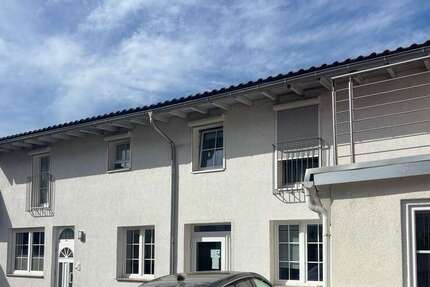 Gewerbeobjekt Friedberg (Hessen) - 585&euro; | Angebot:27417545