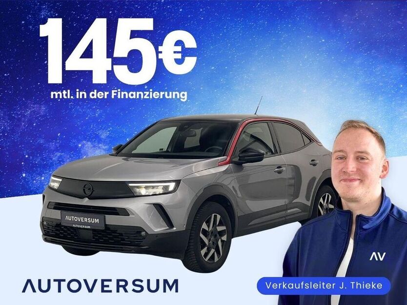 Mokka