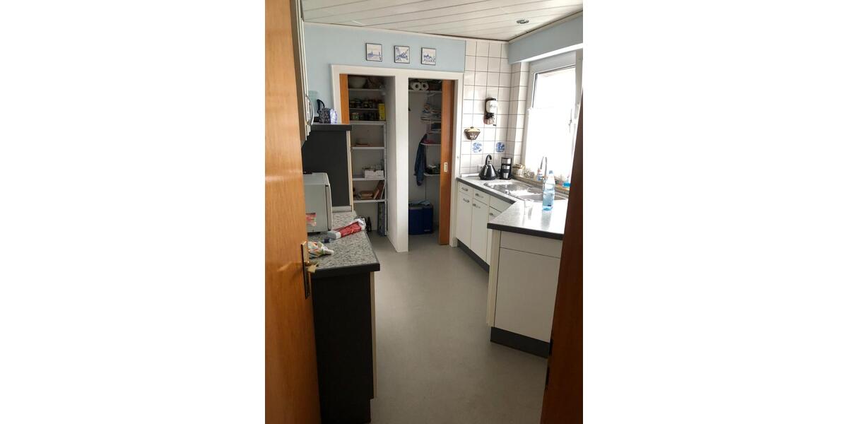 Einfamilienhaus Brilon - 6 Zimmer, 162 m&sup2;, 1.200&euro; | Angebot:25422432