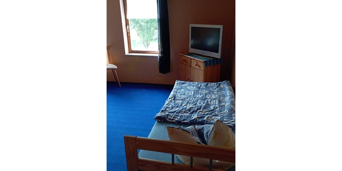 Gewerbeobjekt Wallstawe - 225.000&euro; | Angebot:25687842
