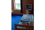 Gewerbeobjekt Wallstawe - 225.000&euro; | Angebot:25687842