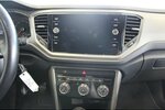 VW T-Roc 1.0 TSI OPF Style 120.325 km 13.980 &euro; Euskirchen 53881