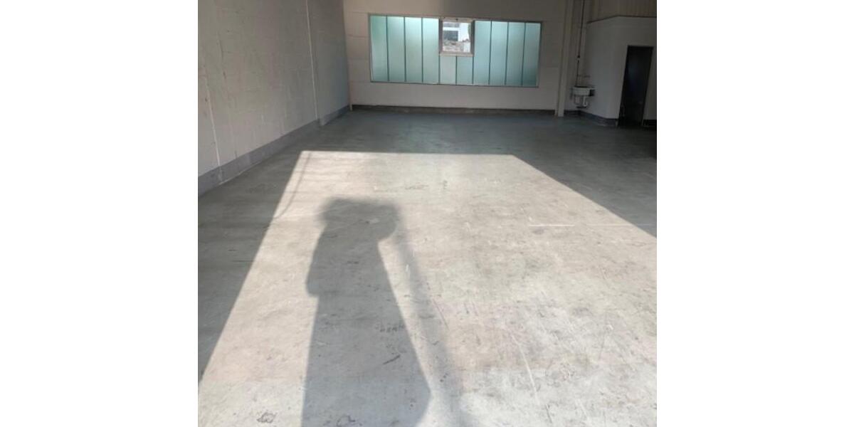 Gewerbeobjekt Bad Schönborn - 1.420&euro; | Angebot:24448188