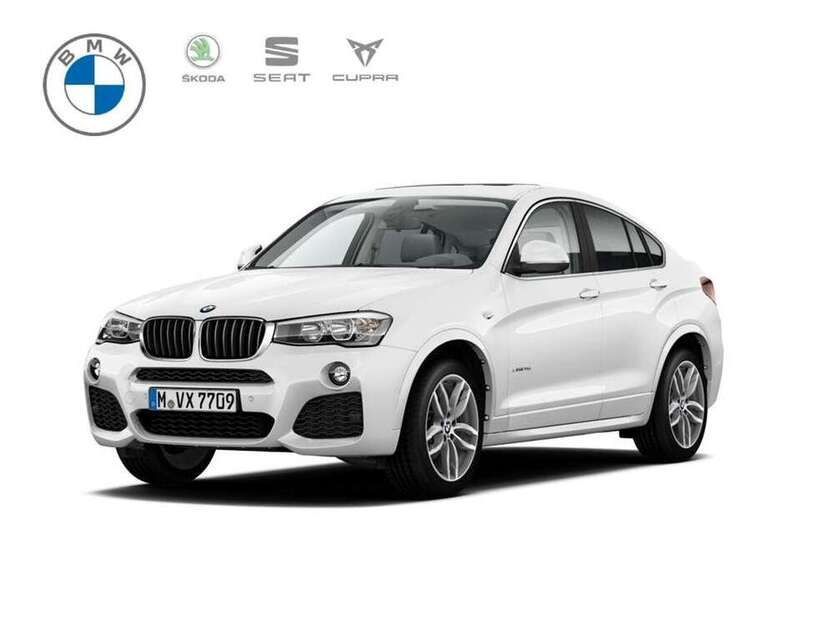 X4