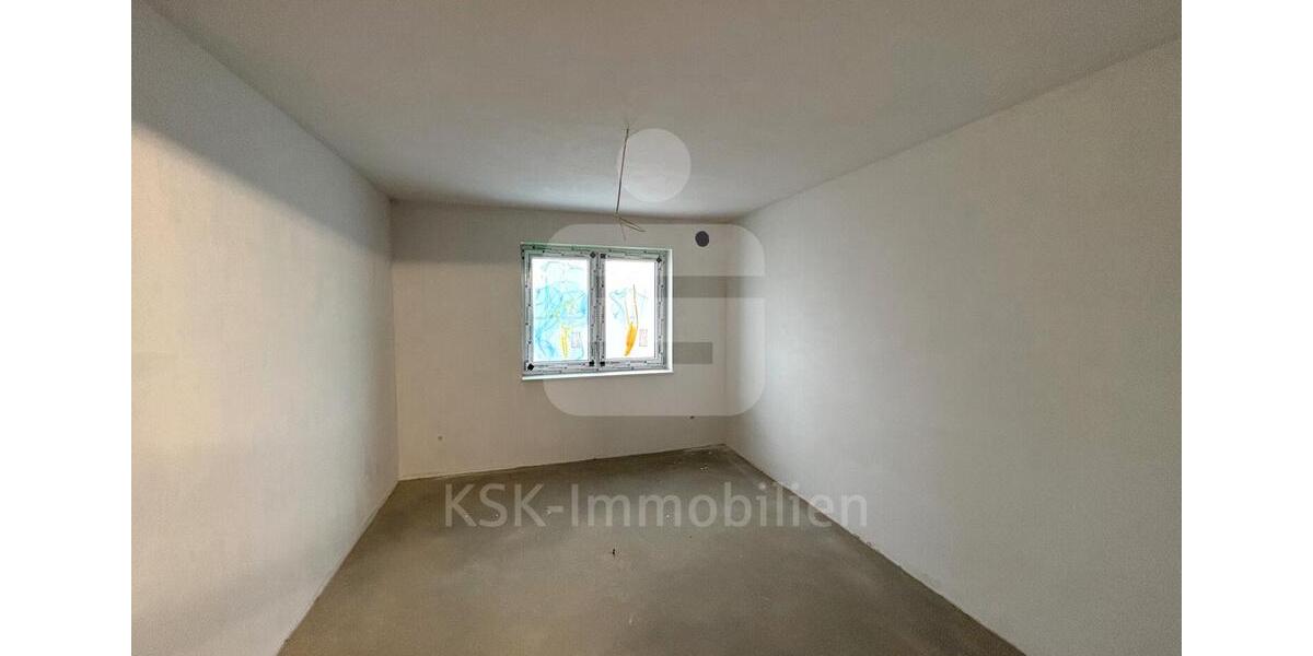 Erdgeschoßwohnung Rösrath - 4 Zimmer, 119 m&sup2;, 1.536&euro; | Angebot:25601218