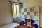 Einfamilienhaus Schäftlarn Ebenhausen - 850&euro; | Angebot:26403439
