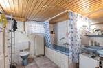 Reihenmittelhaus Lüdinghausen - 4 Zimmer, 99 m&sup2;, 249.000&euro; | Angebot:26851380