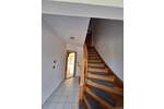 Mehrfamilienhaus, Wohnhaus Greding / Herrnsberg Herrnsberg - 1 Zimmer, 156 m&sup2;, 538.000&euro; | Angebot:25701113