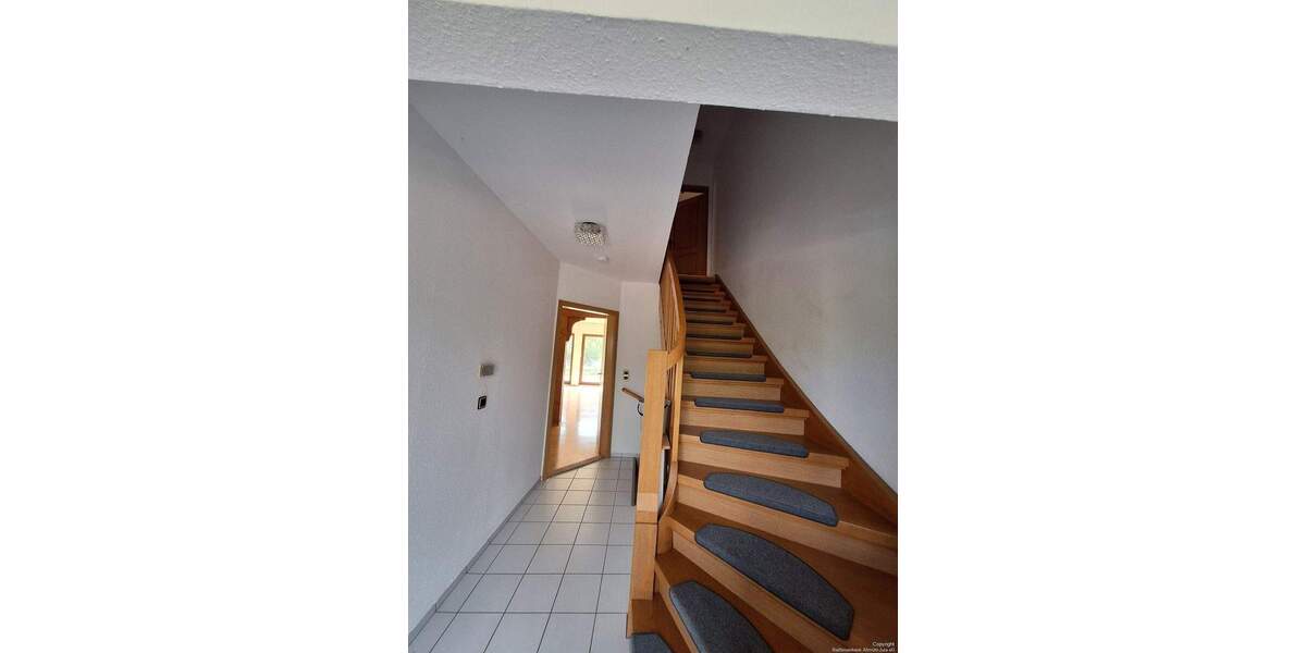 Mehrfamilienhaus, Wohnhaus Greding / Herrnsberg Herrnsberg - 1 Zimmer, 156 m&sup2;, 558.000&euro; | Angebot:25701113