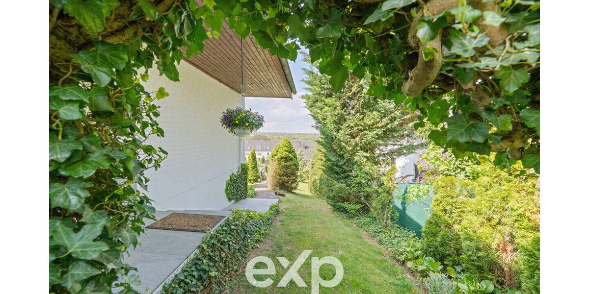 Einfamilienhaus Aschaffenburg / Obernau Obernau - 8 Zimmer, 357 m&sup2;, 670.200&euro; | Angebot:26930445
