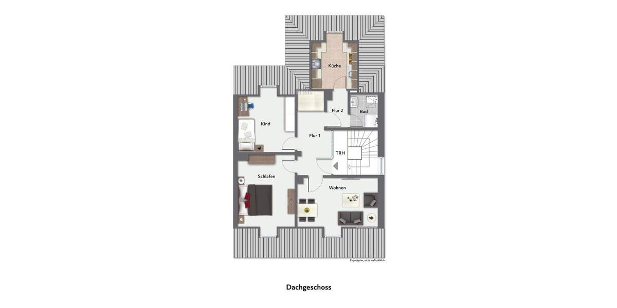 Mehrfamilienhaus, Wohnhaus Rheine Altenrheine - 9 Zimmer, 241 m&sup2;, 250.000&euro; | Angebot:25736122