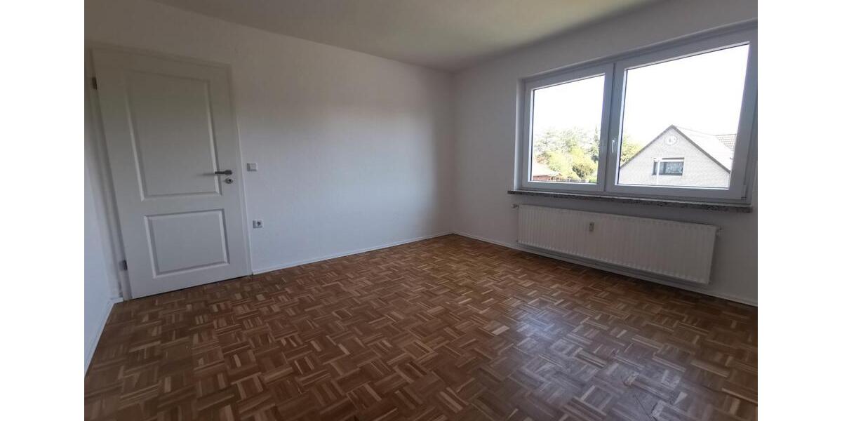 Etagenwohnung Schwarmstedt - 3 Zimmer, 82 m&sup2;, 740&euro; | Angebot:26284583