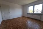 Etagenwohnung Schwarmstedt - 3 Zimmer, 82 m&sup2;, 740&euro; | Angebot:26284583