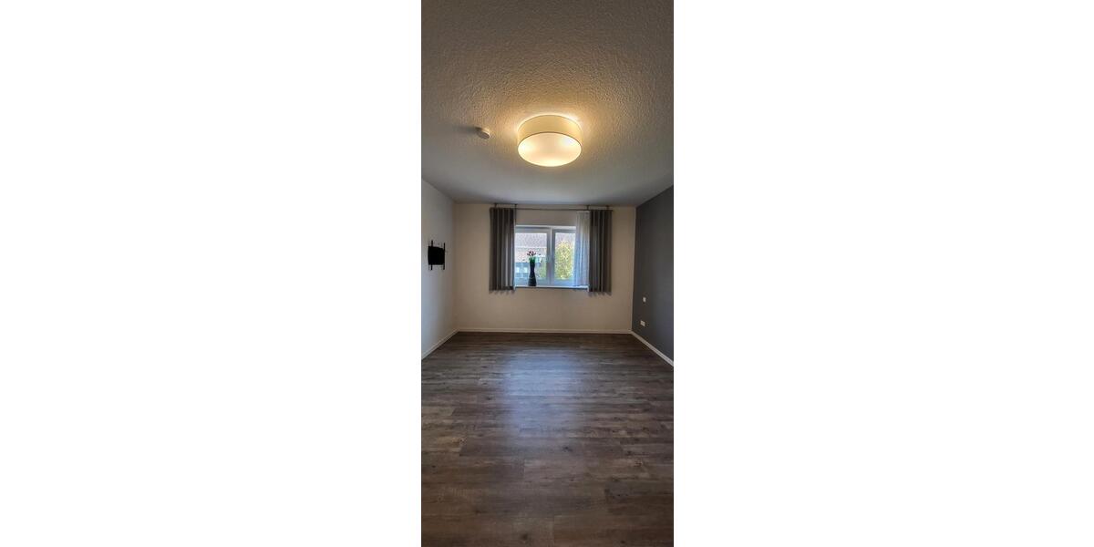 Bungalow Twist - 4 Zimmer, 132 m&sup2;, 439.000&euro; | Angebot:27023175