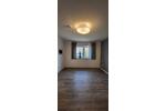 Bungalow Twist - 4 Zimmer, 132 m&sup2;, 439.000&euro; | Angebot:27023175